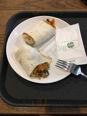 스타벅스 안국점