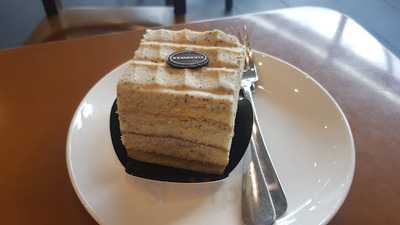 스타벅스 안국점