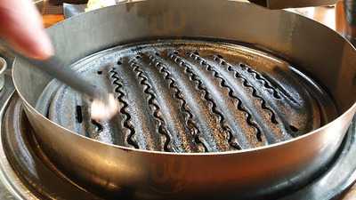 스토리오브와인