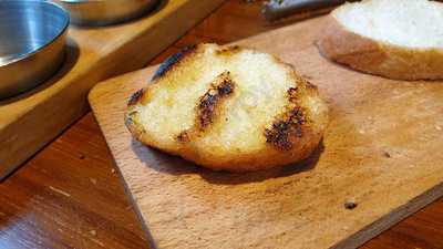 스토리오브와인