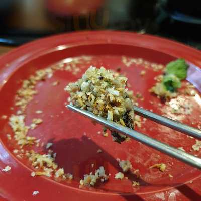 스토리오브와인