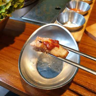 스토리오브와인