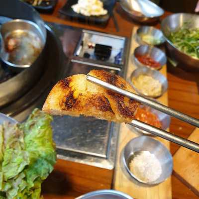 스토리오브와인