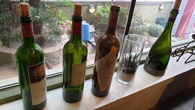 스토리오브와인