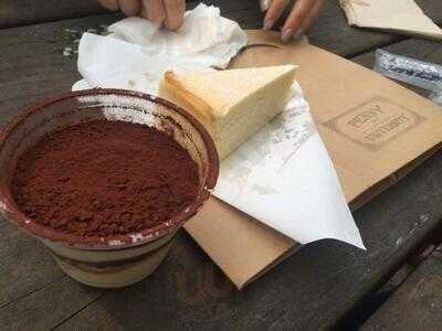 페니유니버시티