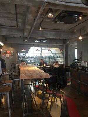 페니유니버시티