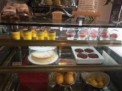 페니유니버시티