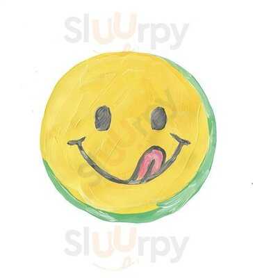 카페 노티드 - 청담