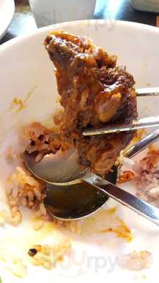 맛있는 순두부&김치찜