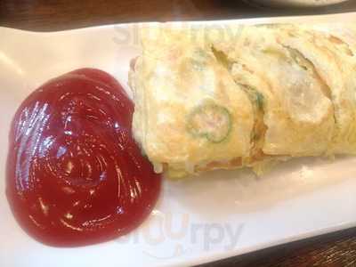 맛있는 순두부&김치찜