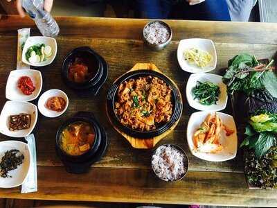 북치구장구치구