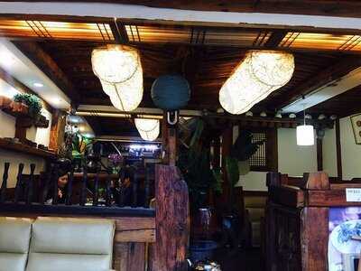 북치구장구치구