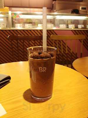 배스킨라빈스31