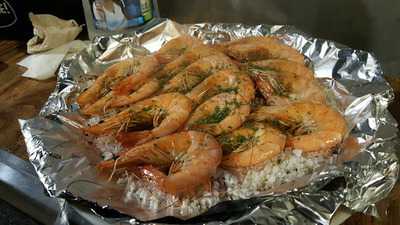 로꼬로꼬조개찜 잠원점