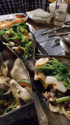 로꼬로꼬조개찜 잠원점