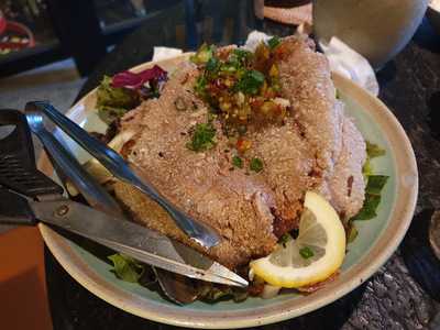 주유별장 디타워점