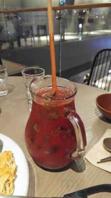 주유별장 디타워점