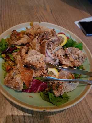 주유별장 디타워점