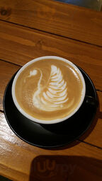 처갓집양념치킨