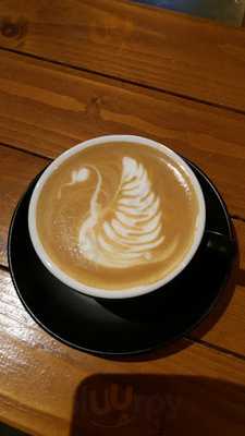 처갓집양념치킨