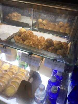 더베이크 을지로입구역점