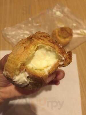 더베이크 을지로입구역점