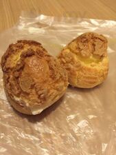 더베이크 을지로입구역점