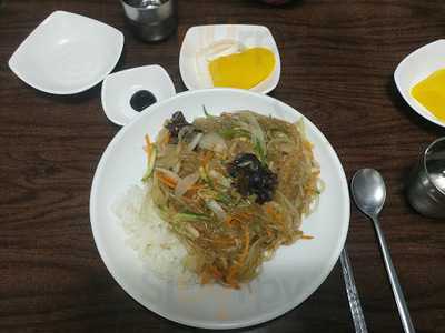 홍릉각