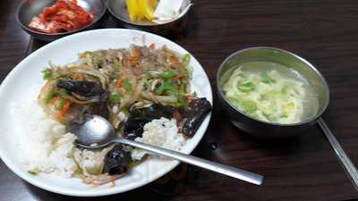 홍릉각