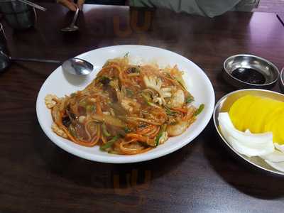 홍릉각