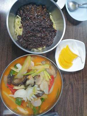 홍릉각