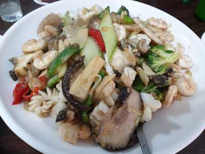 홍릉각