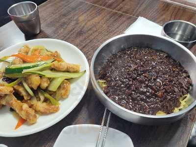 홍릉각