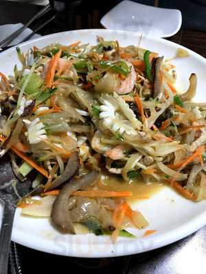 홍릉각