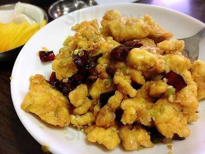 홍릉각