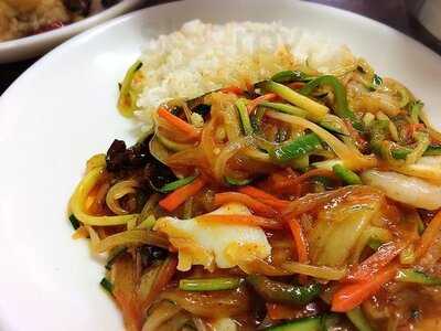 홍릉각