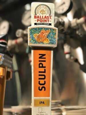 순수치킨 신사점