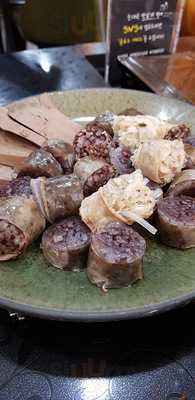 헬로스테이크하우스