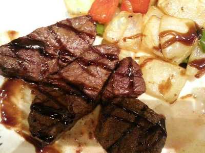 헬로스테이크하우스