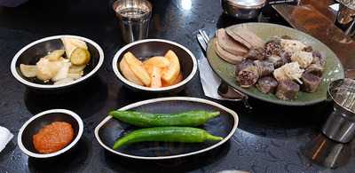 헬로스테이크하우스