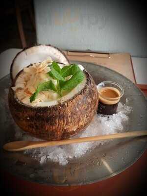 서촌음료연구소