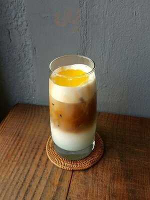 서촌음료연구소