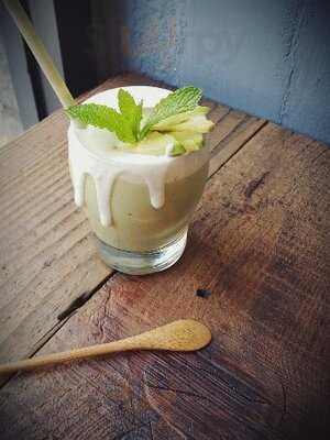 서촌음료연구소