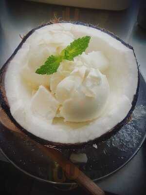 서촌음료연구소