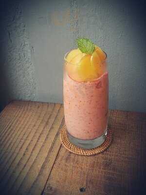 서촌음료연구소