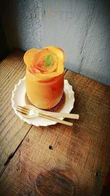 서촌음료연구소