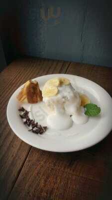 서촌음료연구소