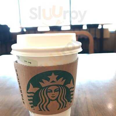 스타벅스 을지로1가점