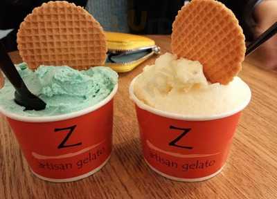 배스킨라빈스 이마트청계천점