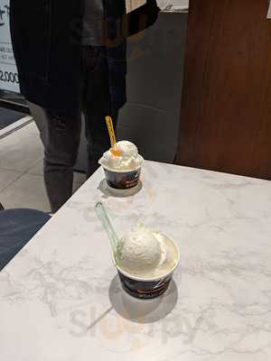 배스킨라빈스 이마트청계천점